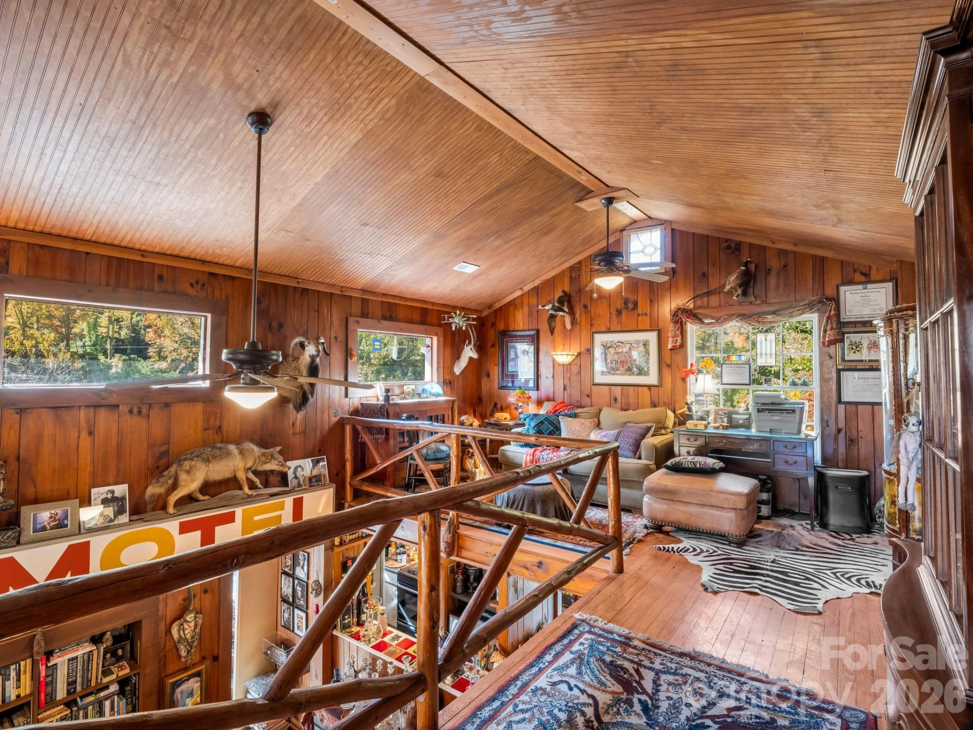 712 Main Street - Photo 24