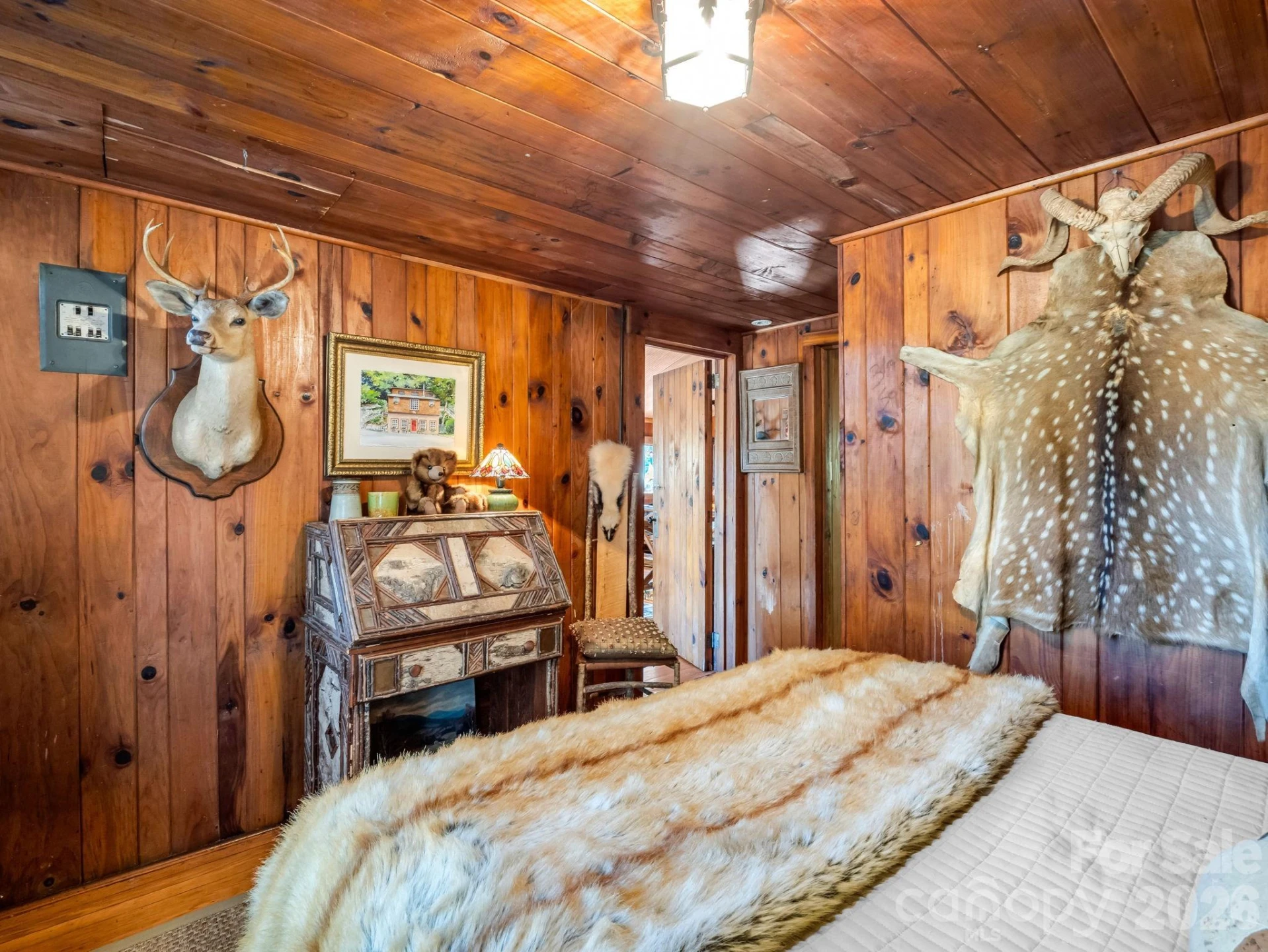712 Main Street - Photo 31