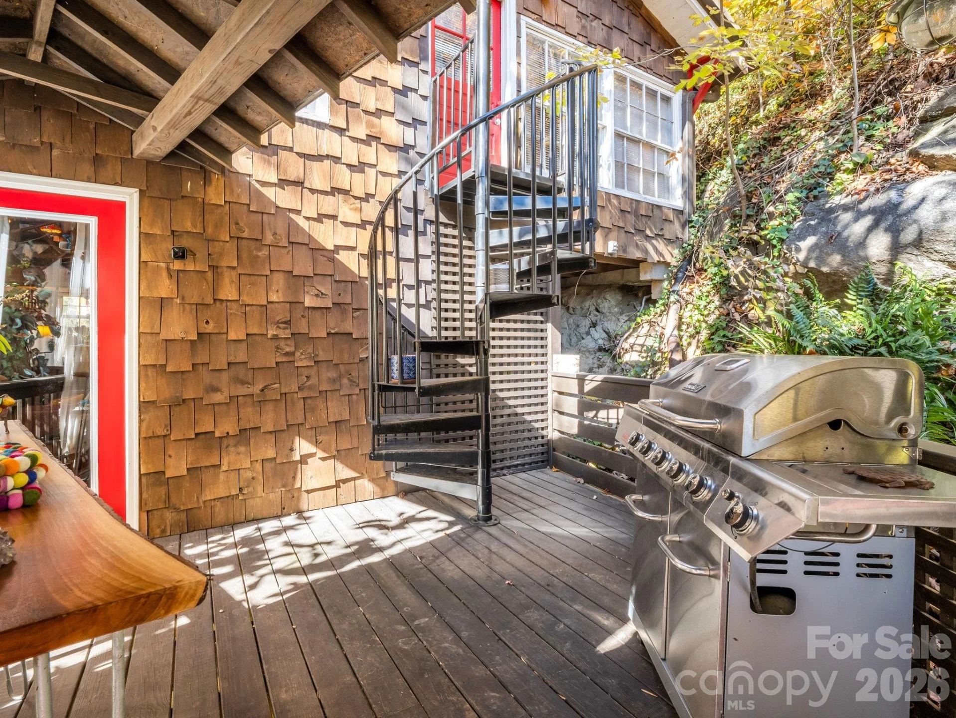 712 Main Street - Photo 39