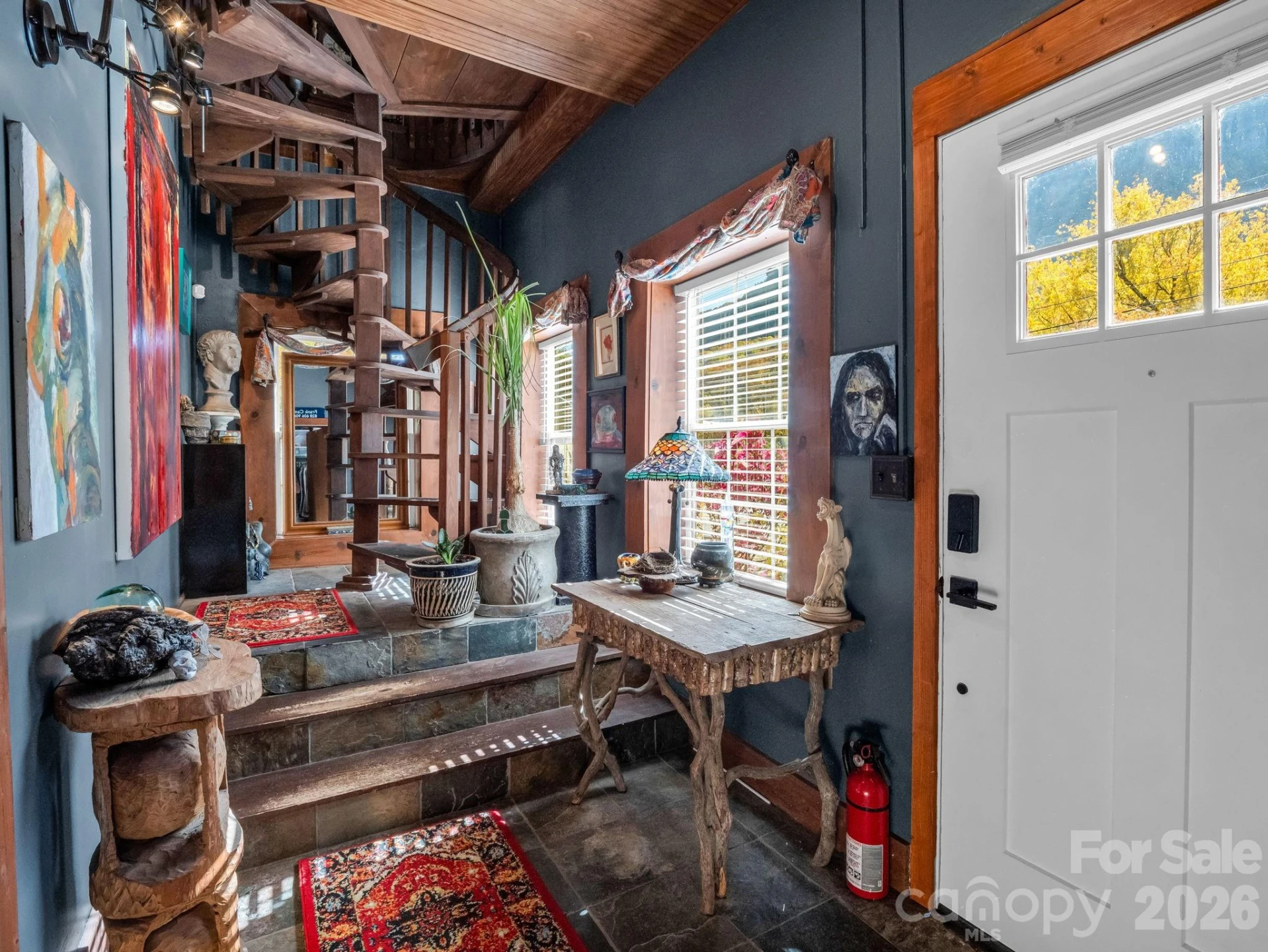 712 Main Street - Photo 42