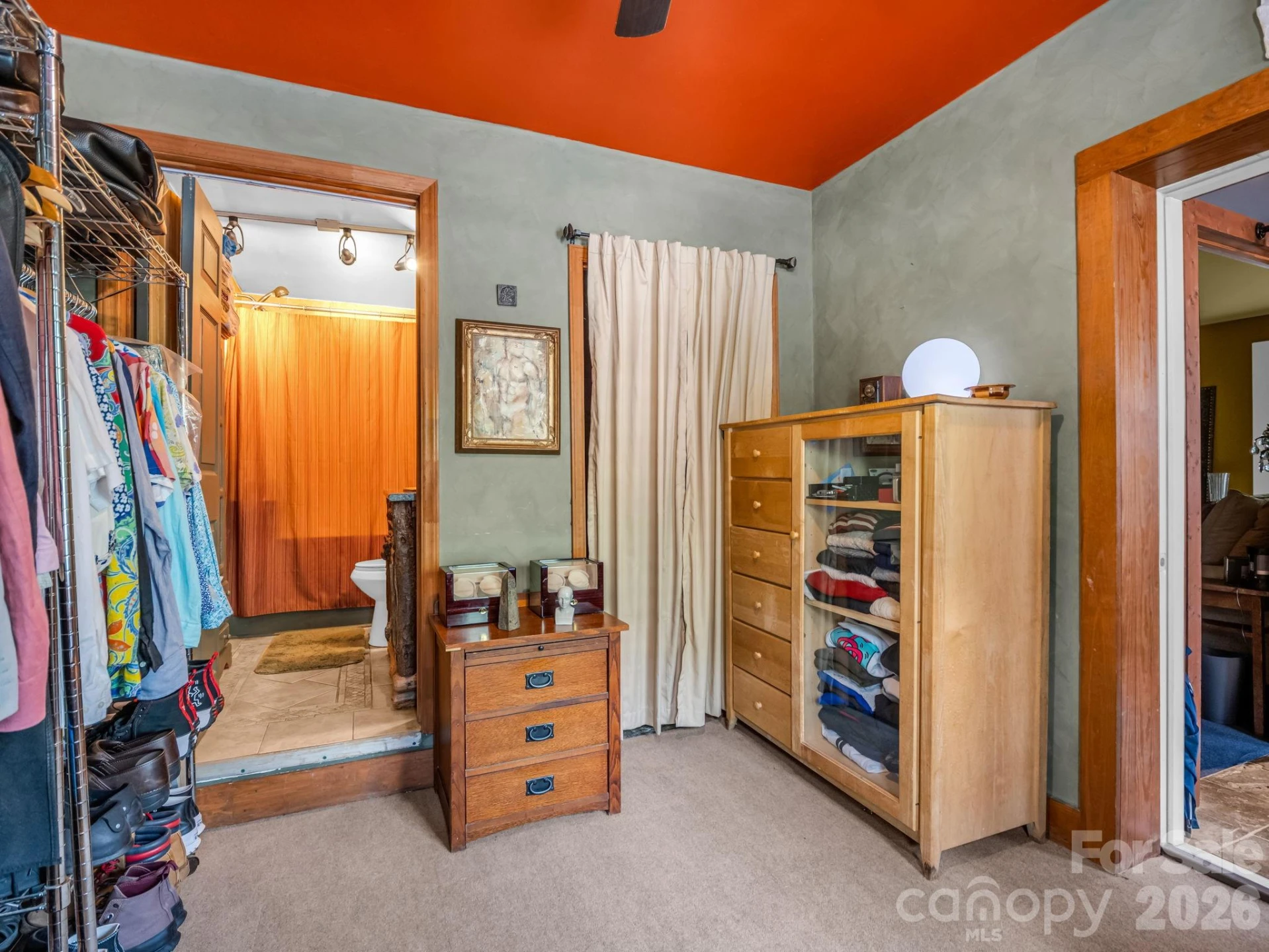 712 Main Street - Photo 44