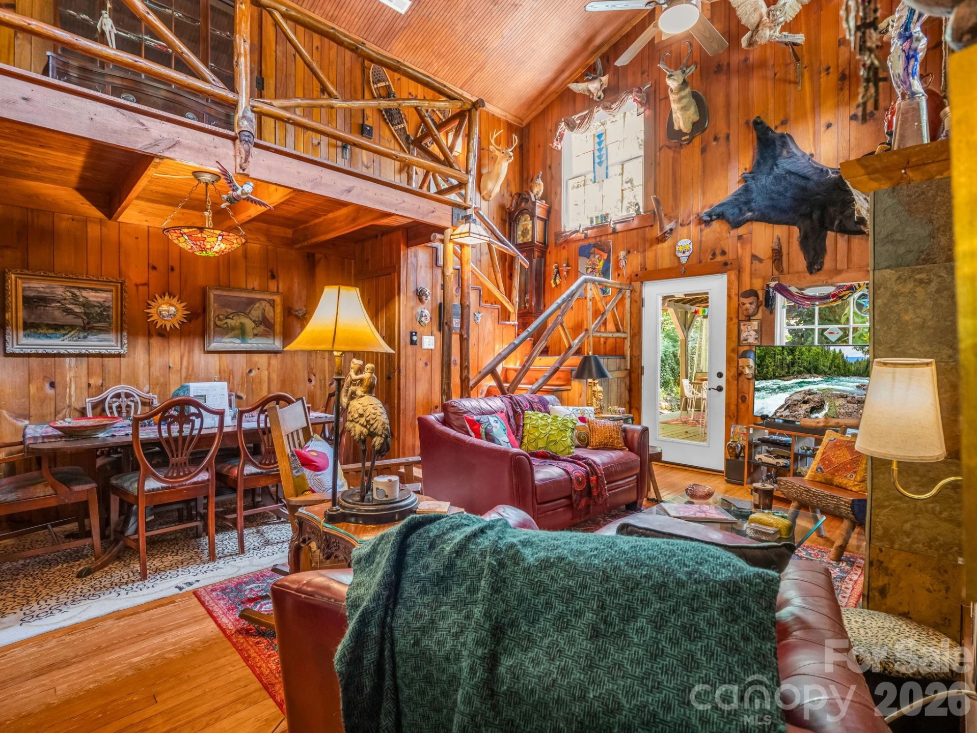 712 Main Street - Photo 10