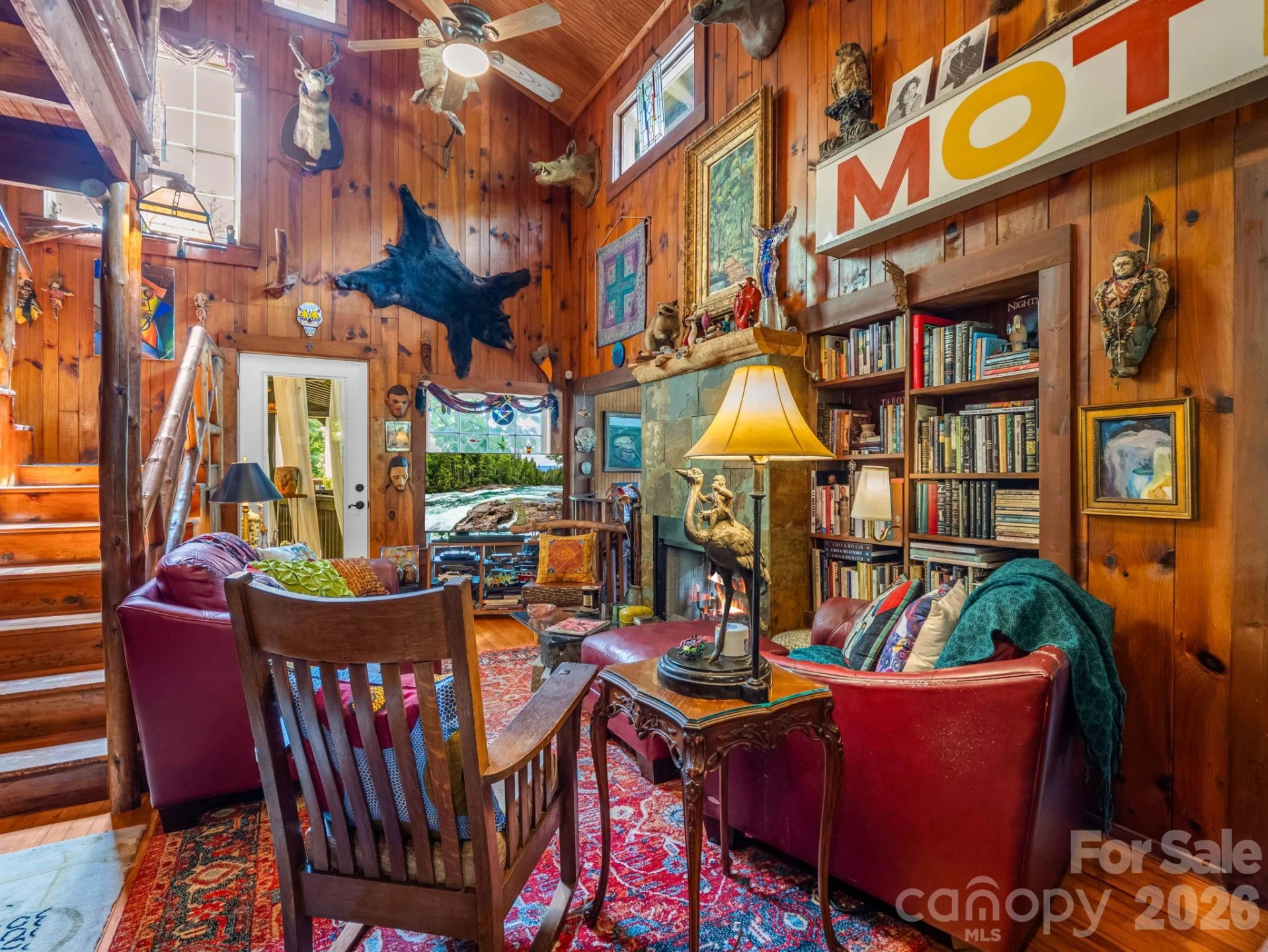 712 Main Street - Photo 11