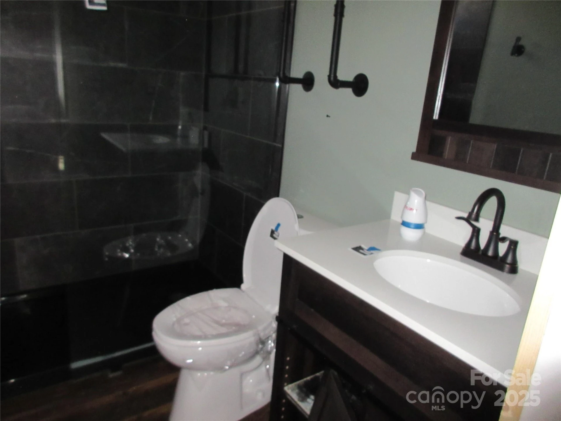 30 Rainbow Lake Circle - Photo 12
