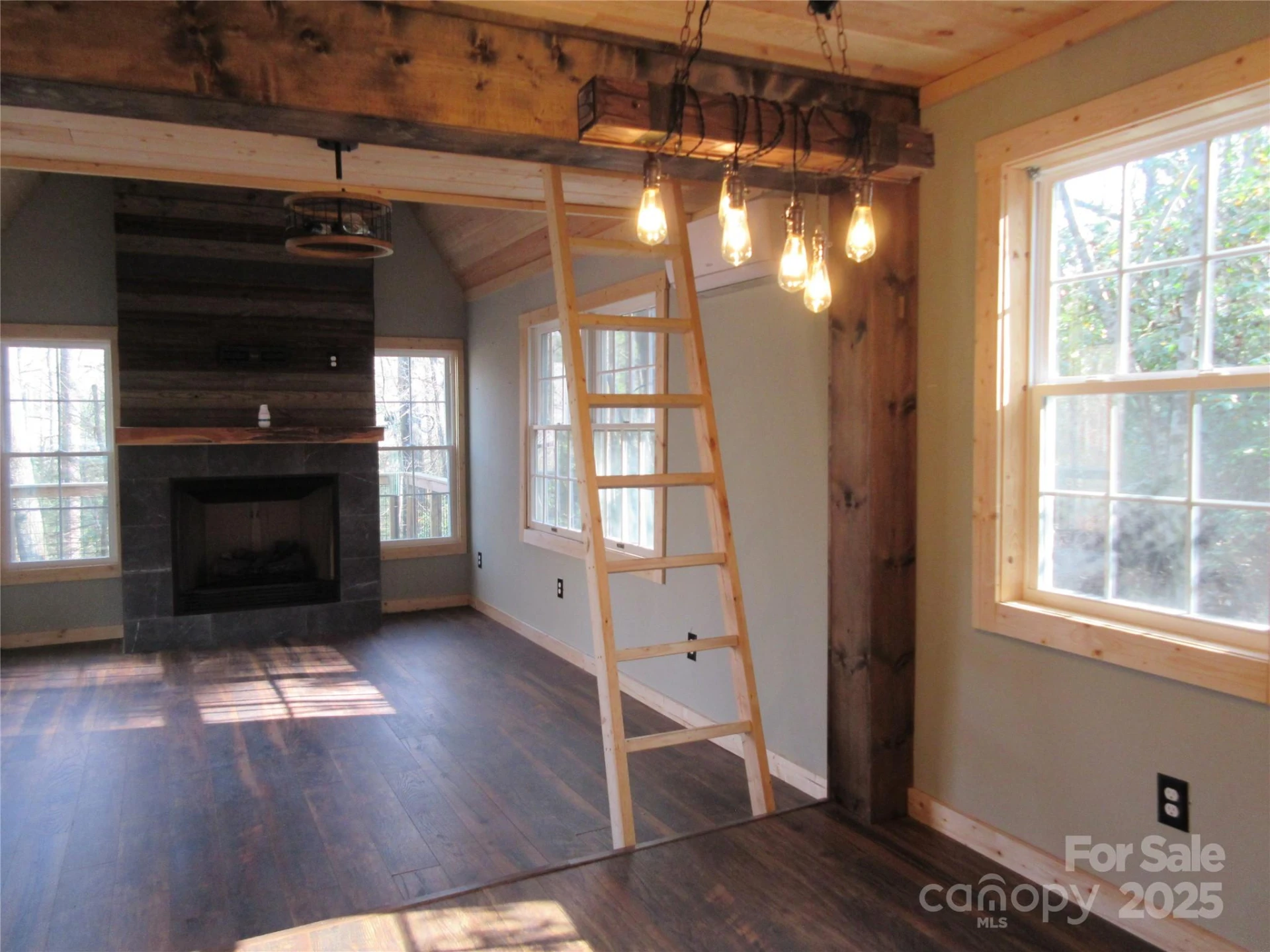 30 Rainbow Lake Circle - Photo 9