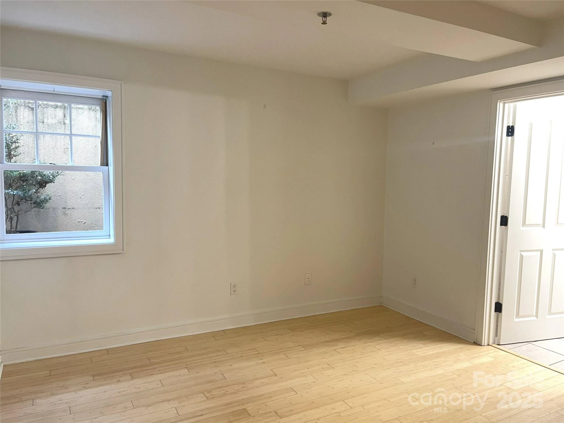 37 Hiawassee Street #W106 - Photo 15