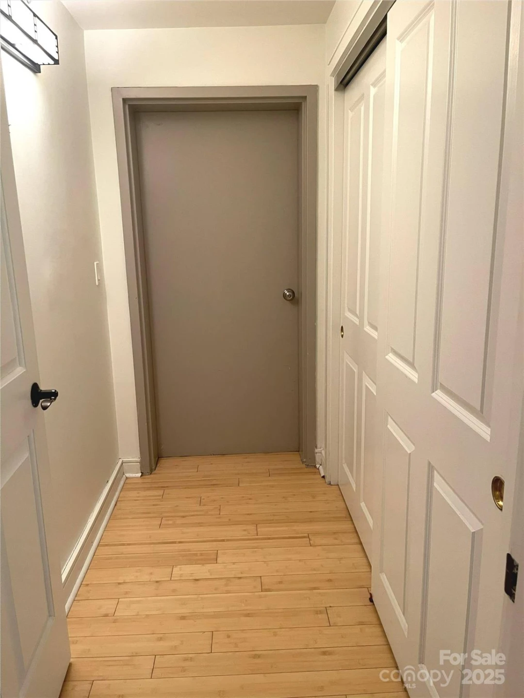 37 Hiawassee Street #W106 - Photo 20
