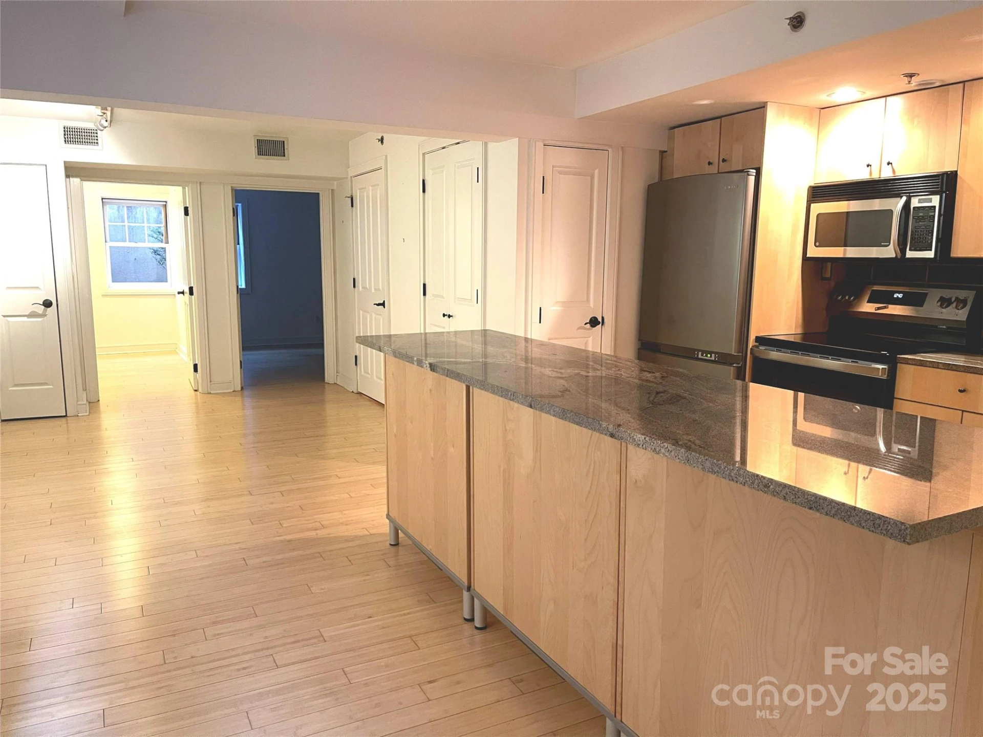 37 Hiawassee Street #W106 - Photo 4