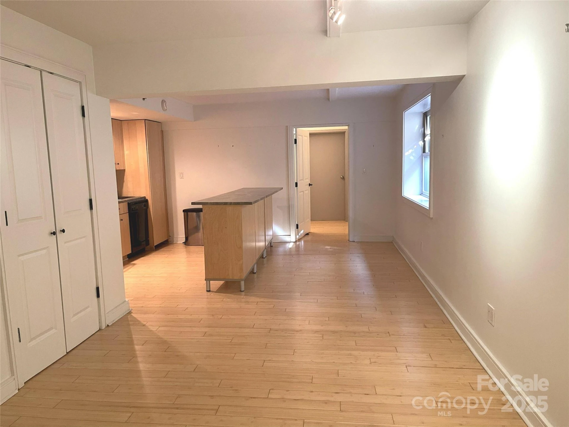37 Hiawassee Street #W106 - Photo 7