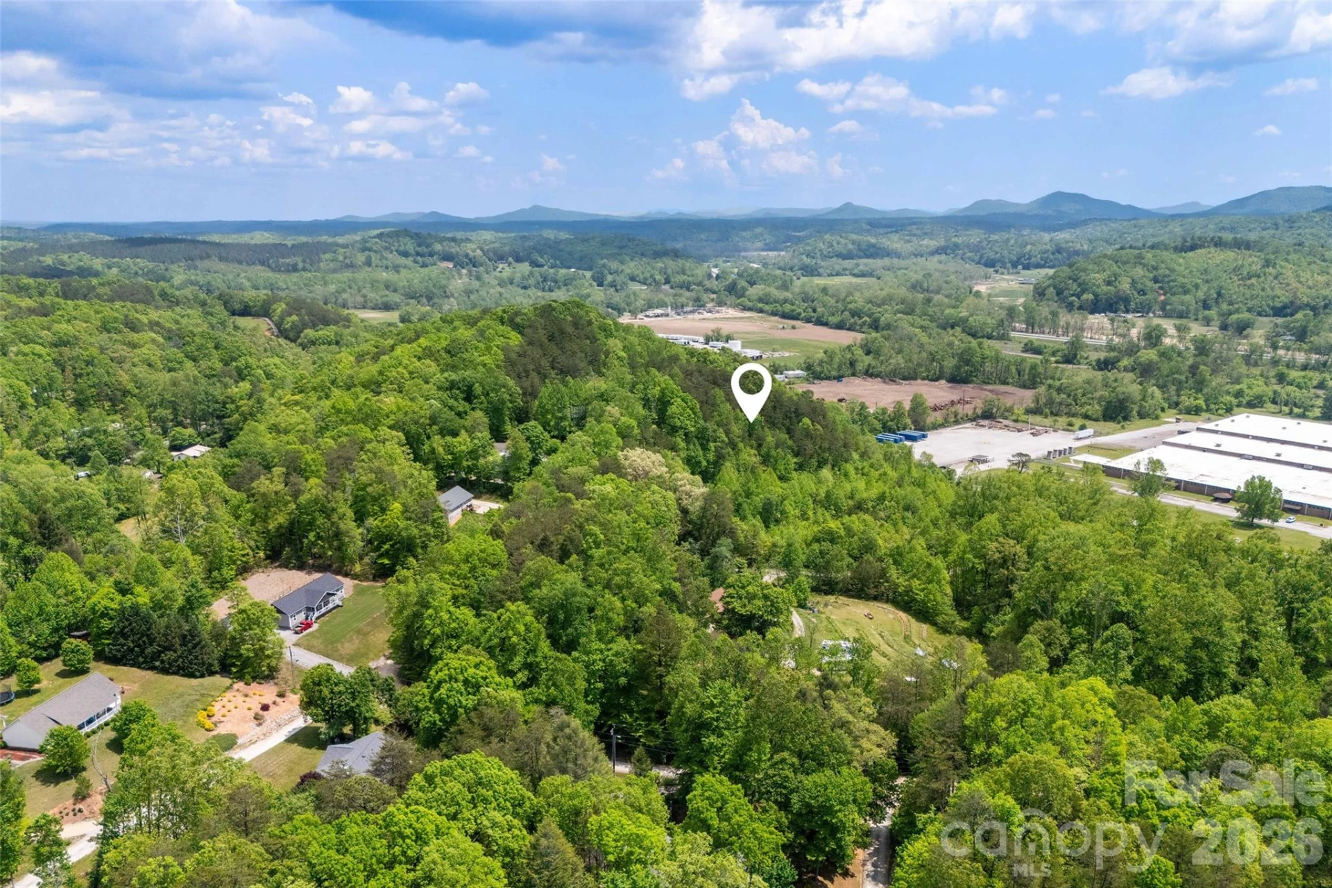 995 E Main Street - Photo 14