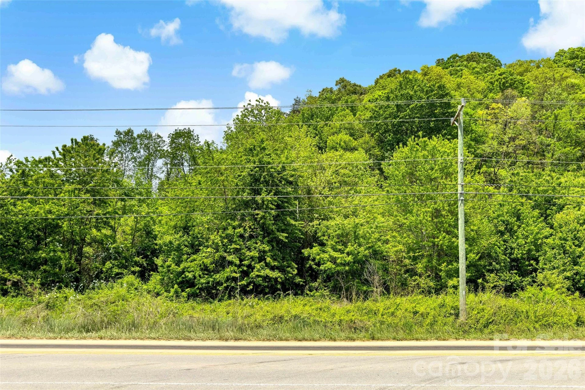 995 E Main Street - Photo 16