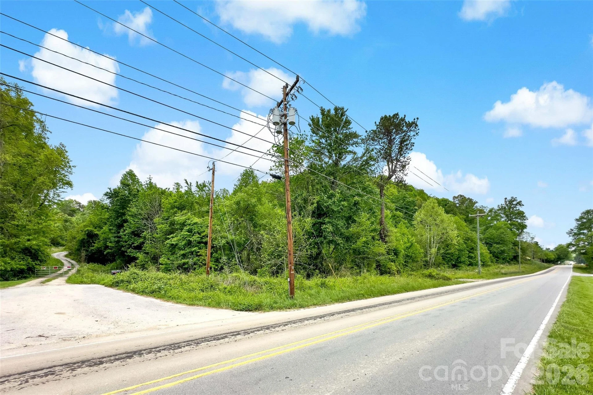 995 E Main Street - Photo 21