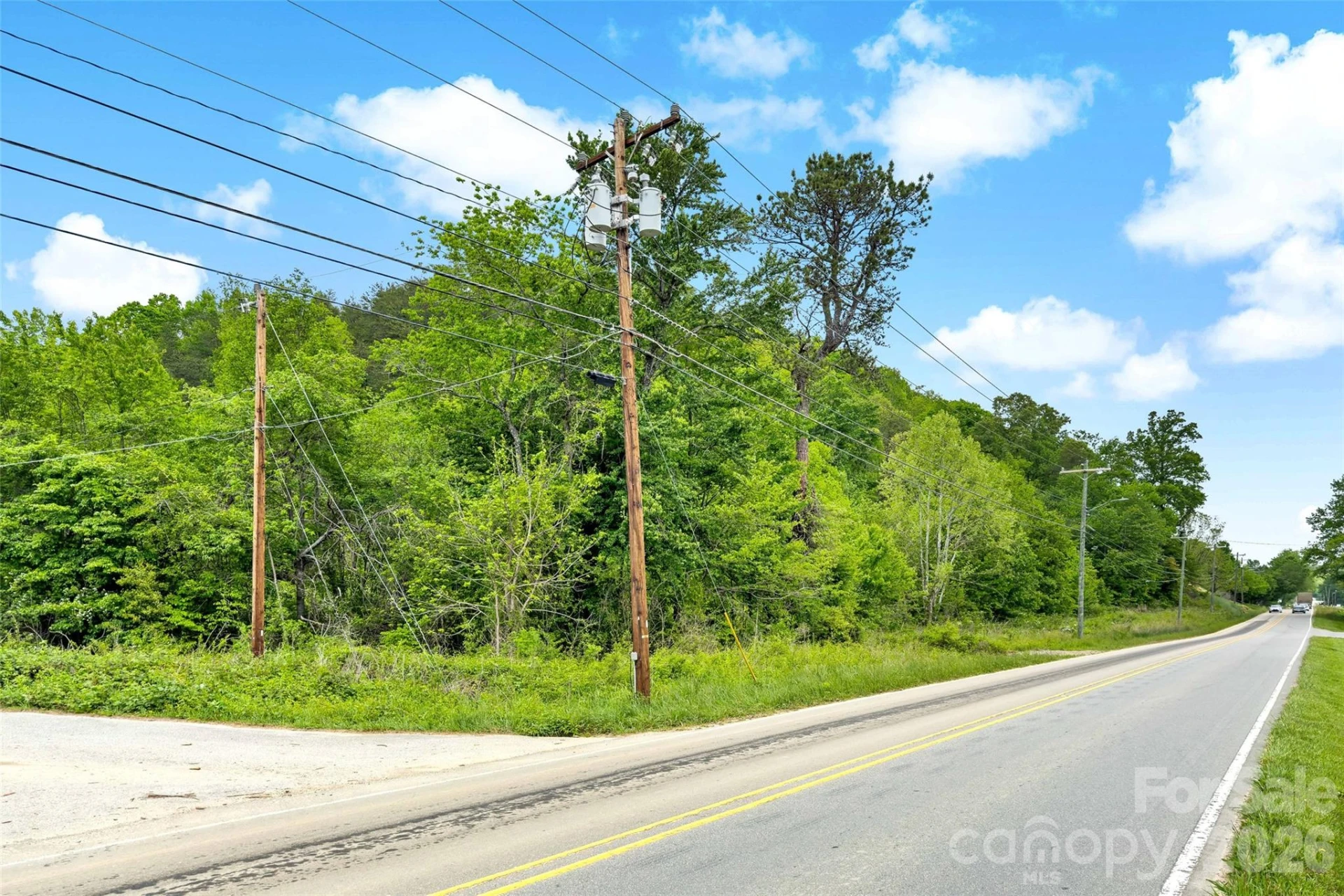 995 E Main Street - Photo 22