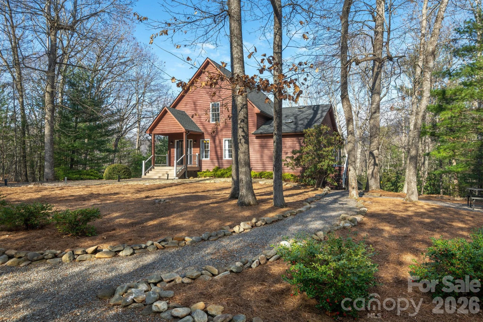 125 Buffalo Trail - Photo 33