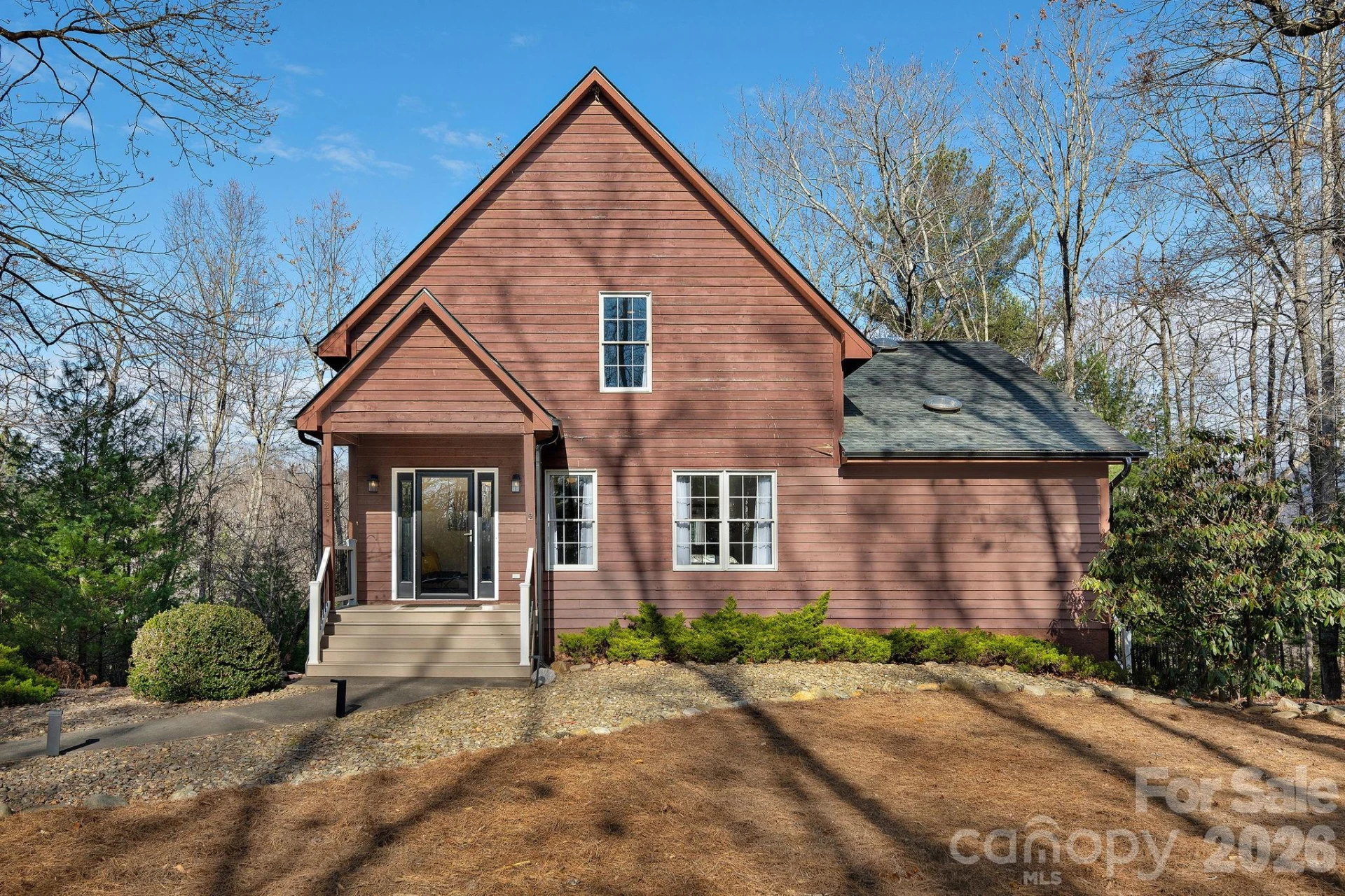 125 Buffalo Trail - Photo 30