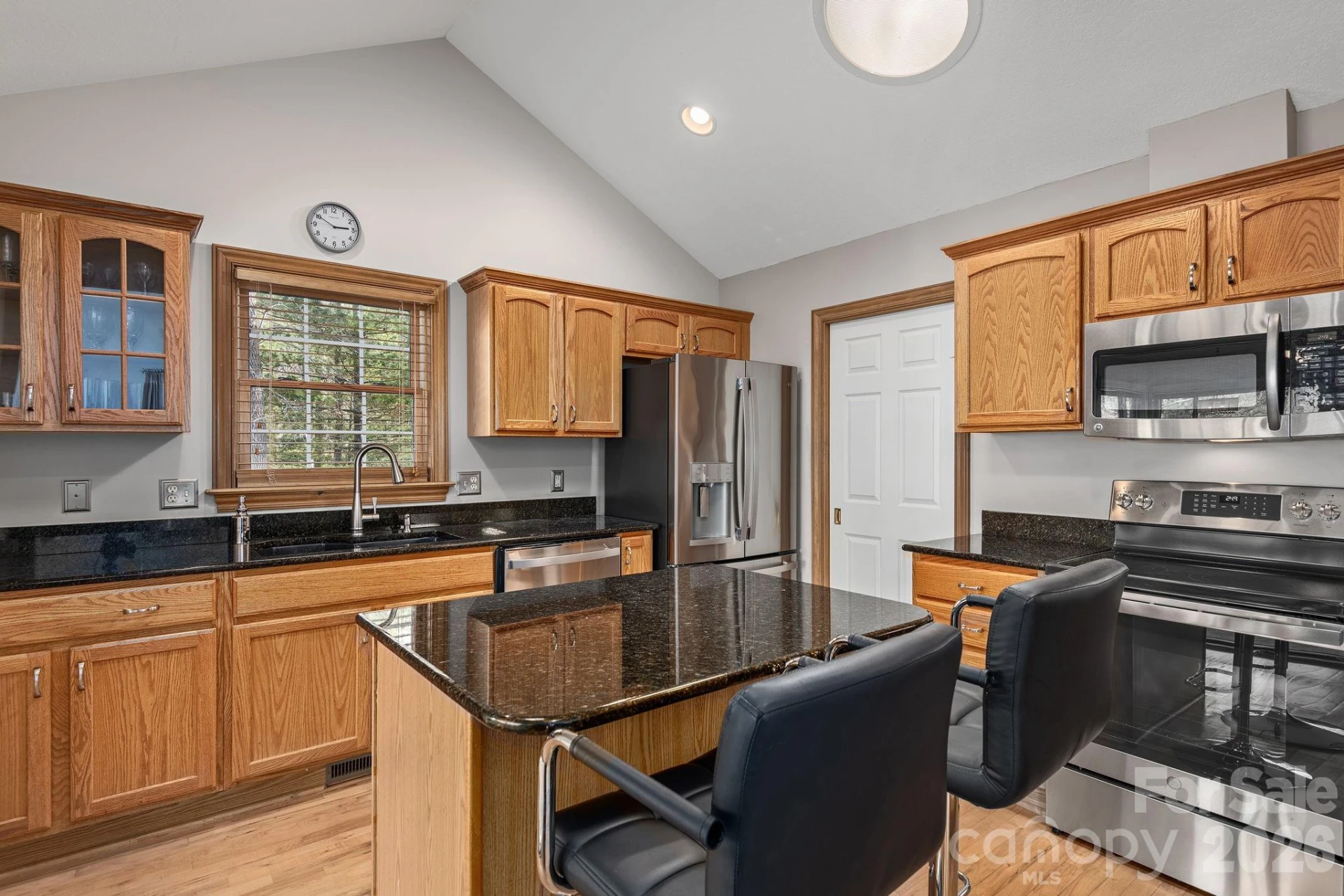 125 Buffalo Trail - Photo 12