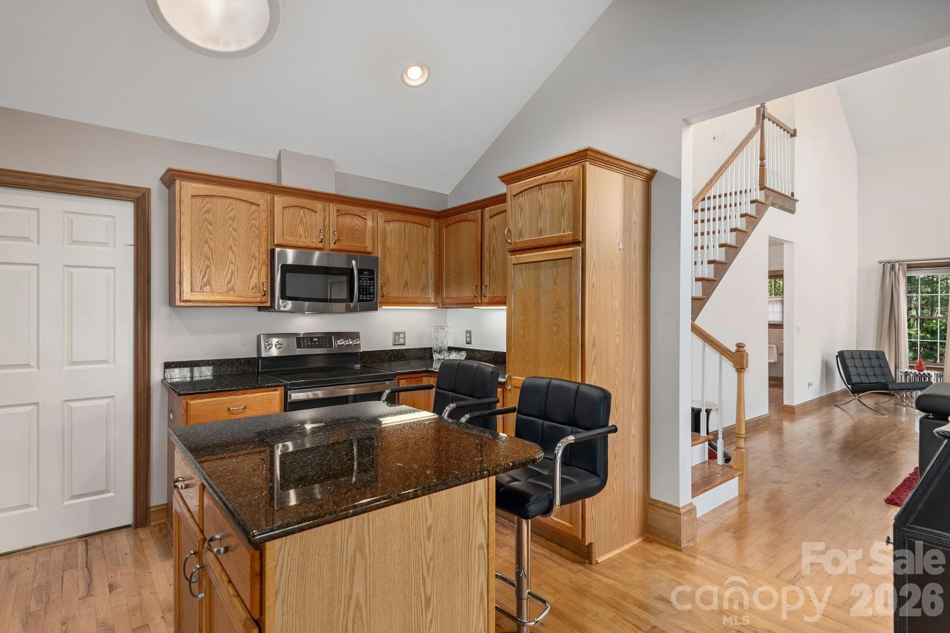 125 Buffalo Trail - Photo 13