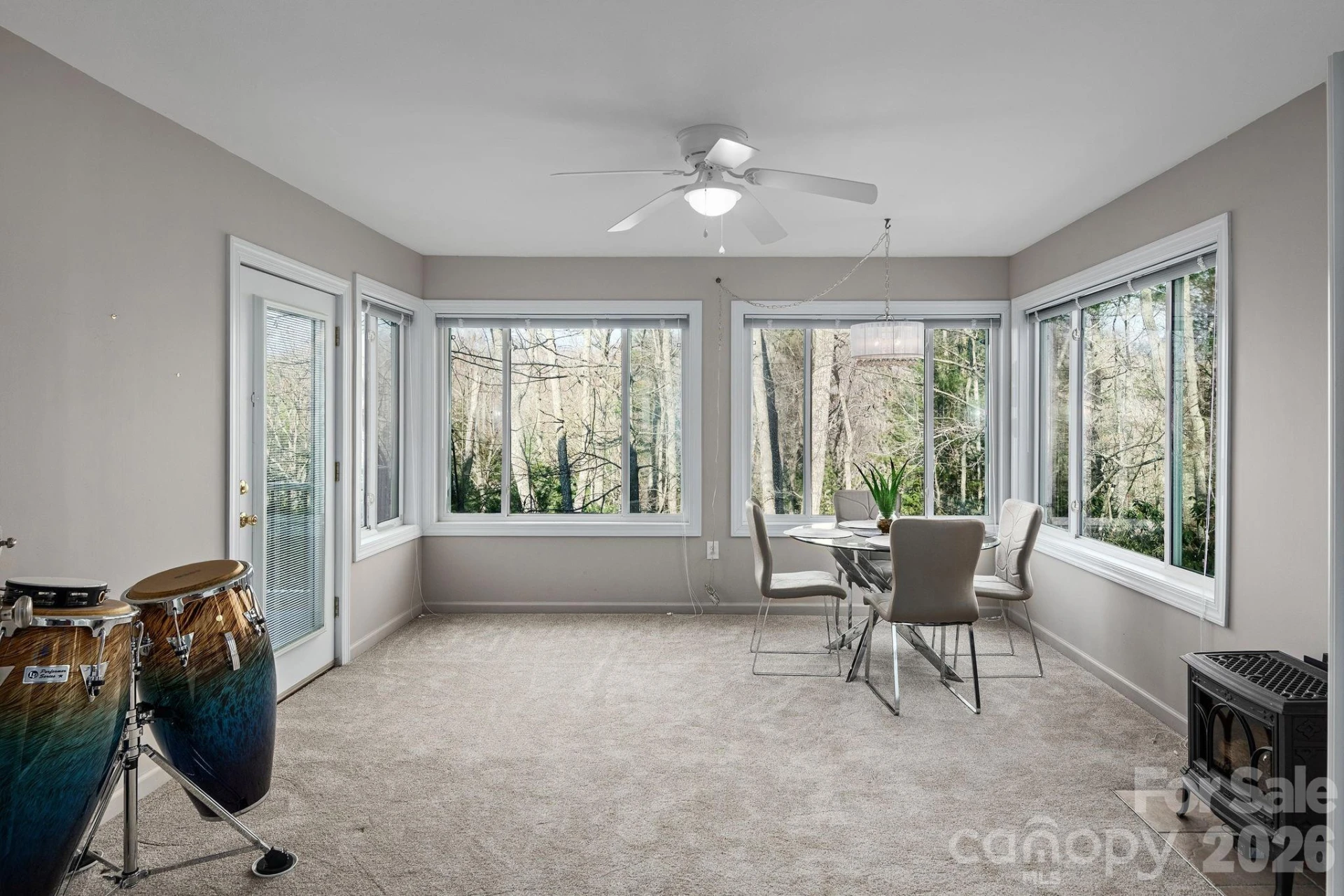 125 Buffalo Trail - Photo 14
