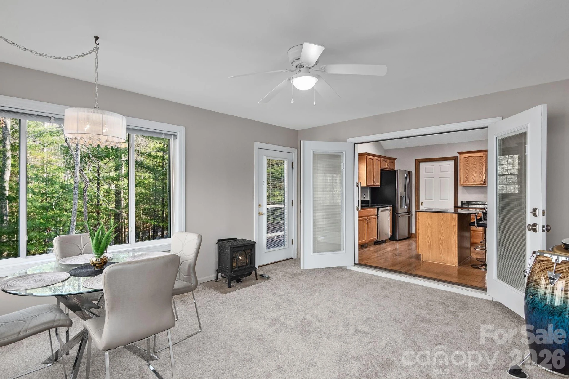 125 Buffalo Trail - Photo 15