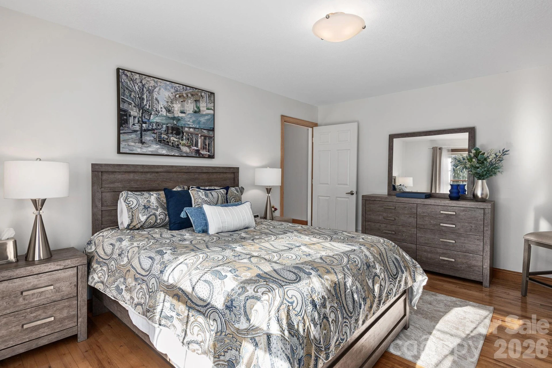 125 Buffalo Trail - Photo 16
