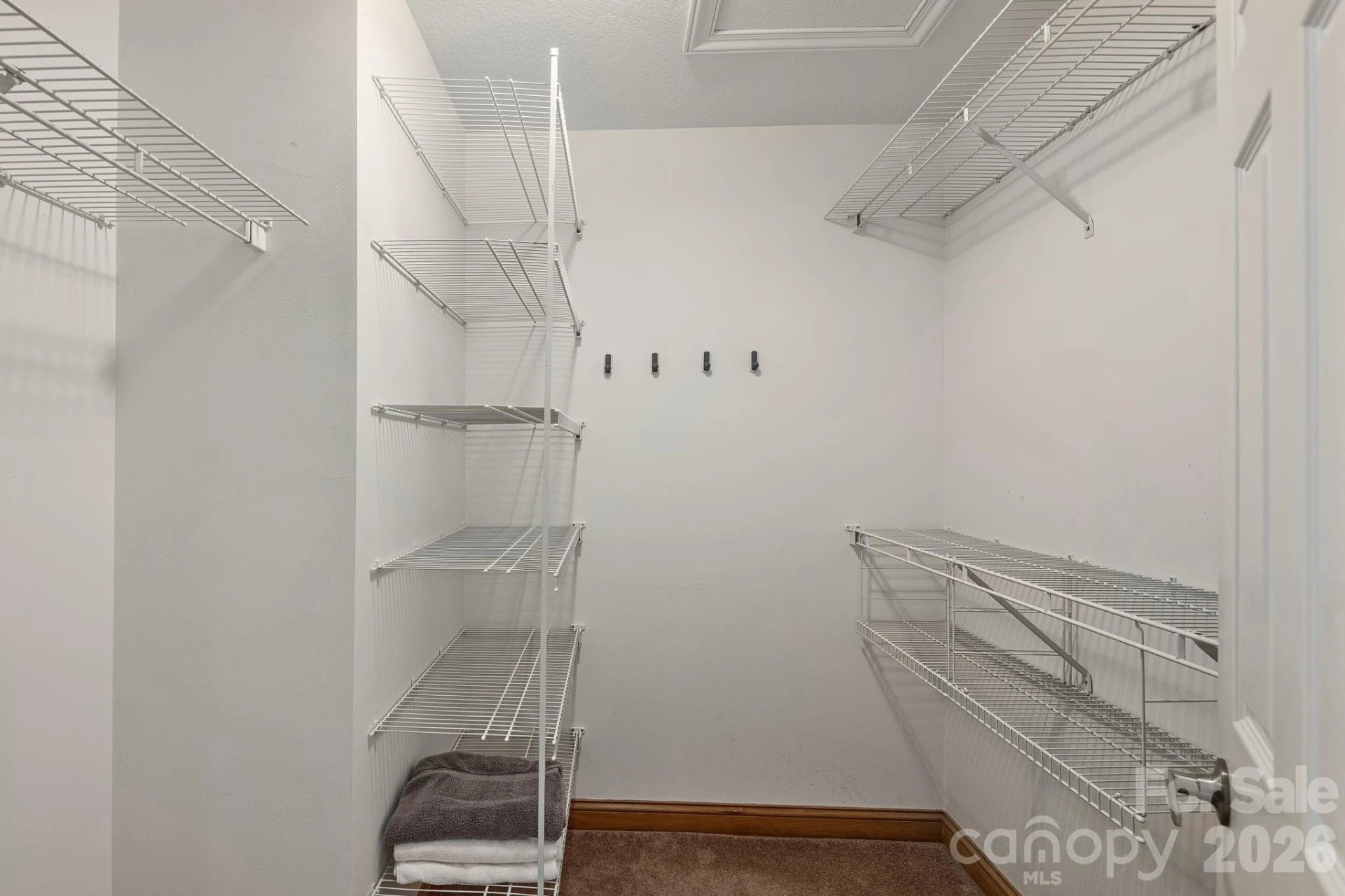 125 Buffalo Trail - Photo 18