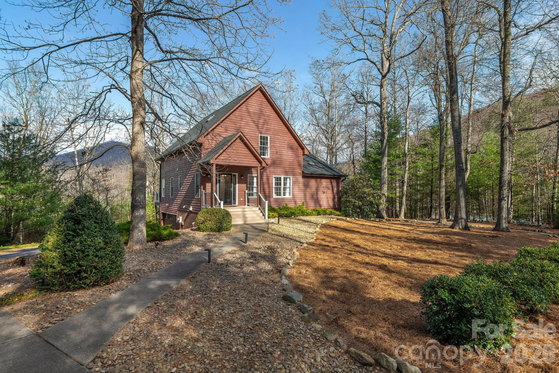 125 Buffalo Trail - Photo 2