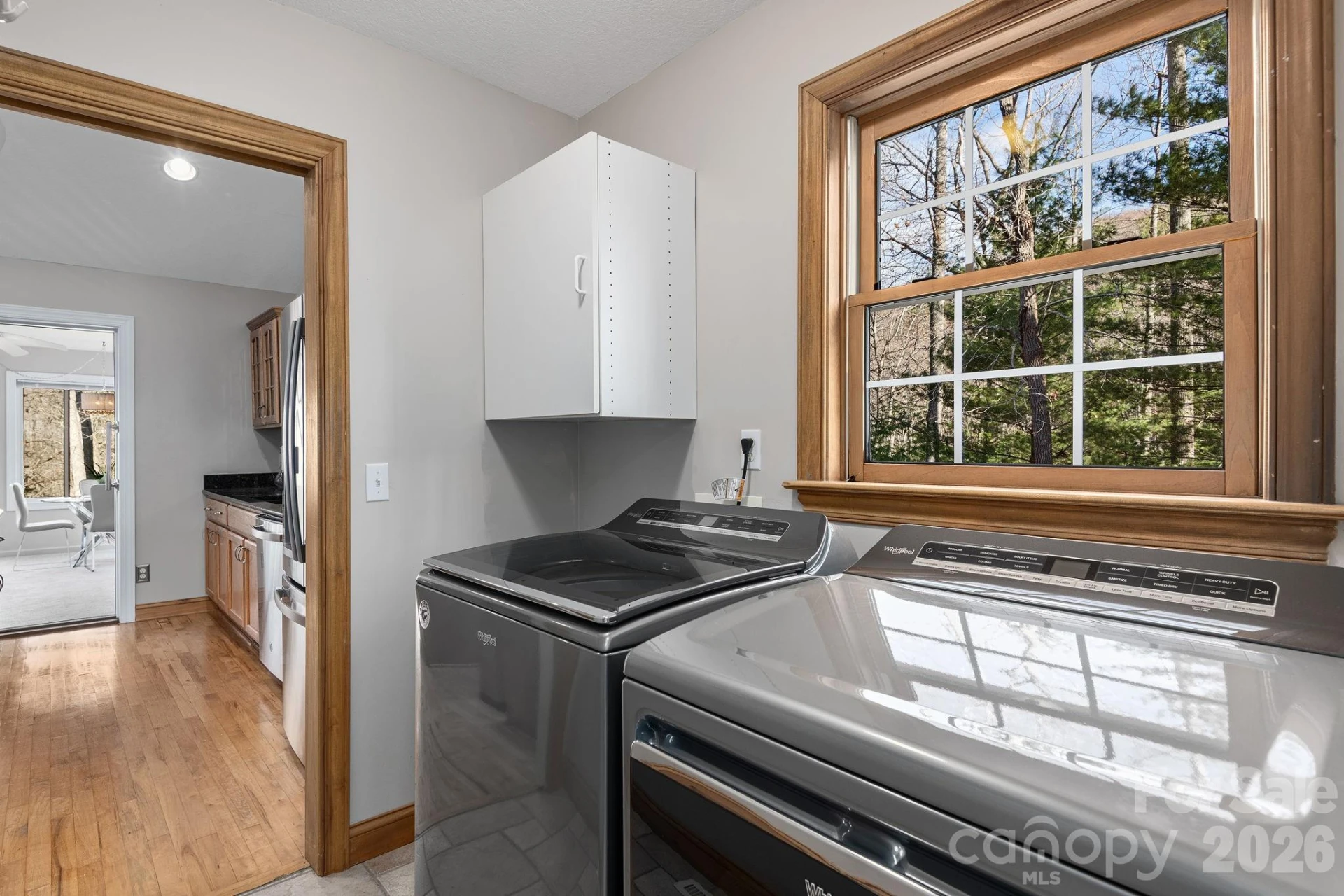 125 Buffalo Trail - Photo 20
