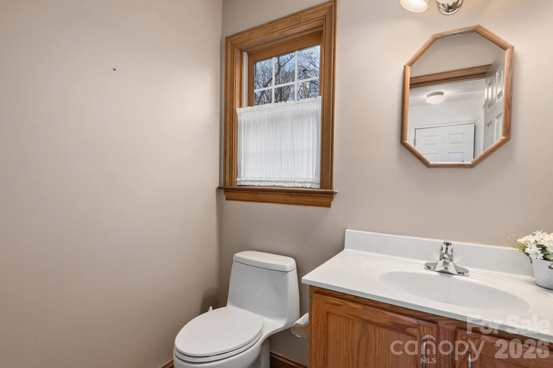 125 Buffalo Trail - Photo 21