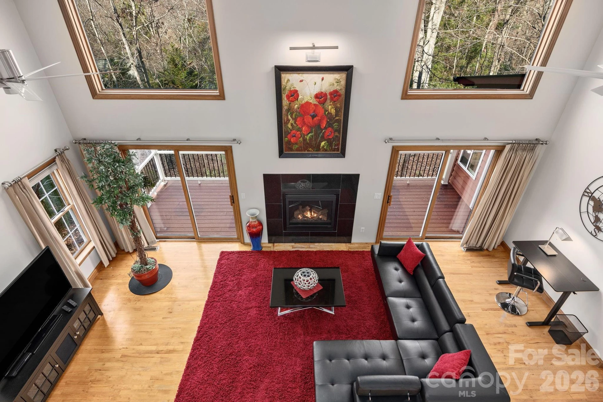 125 Buffalo Trail - Photo 22