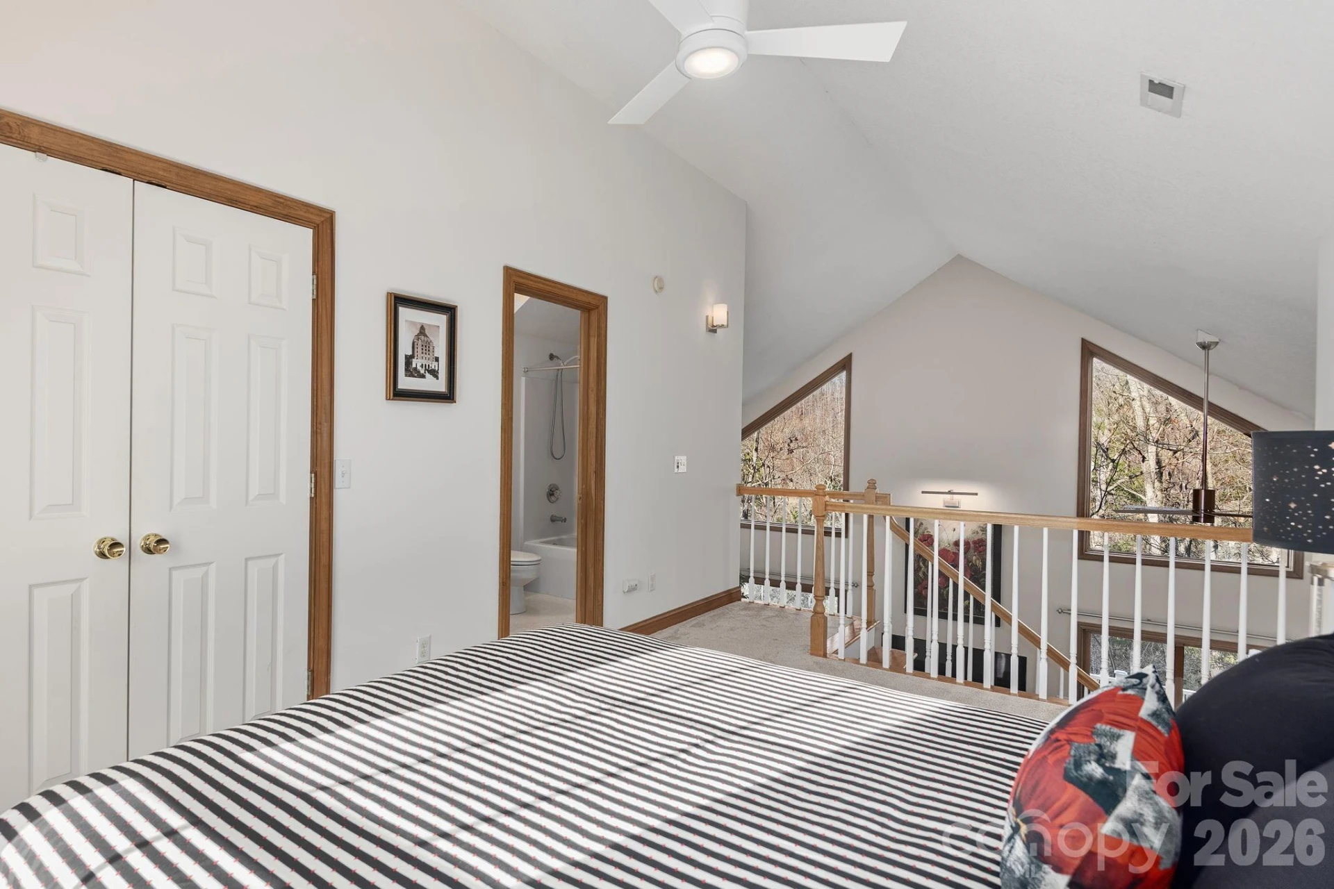 125 Buffalo Trail - Photo 24