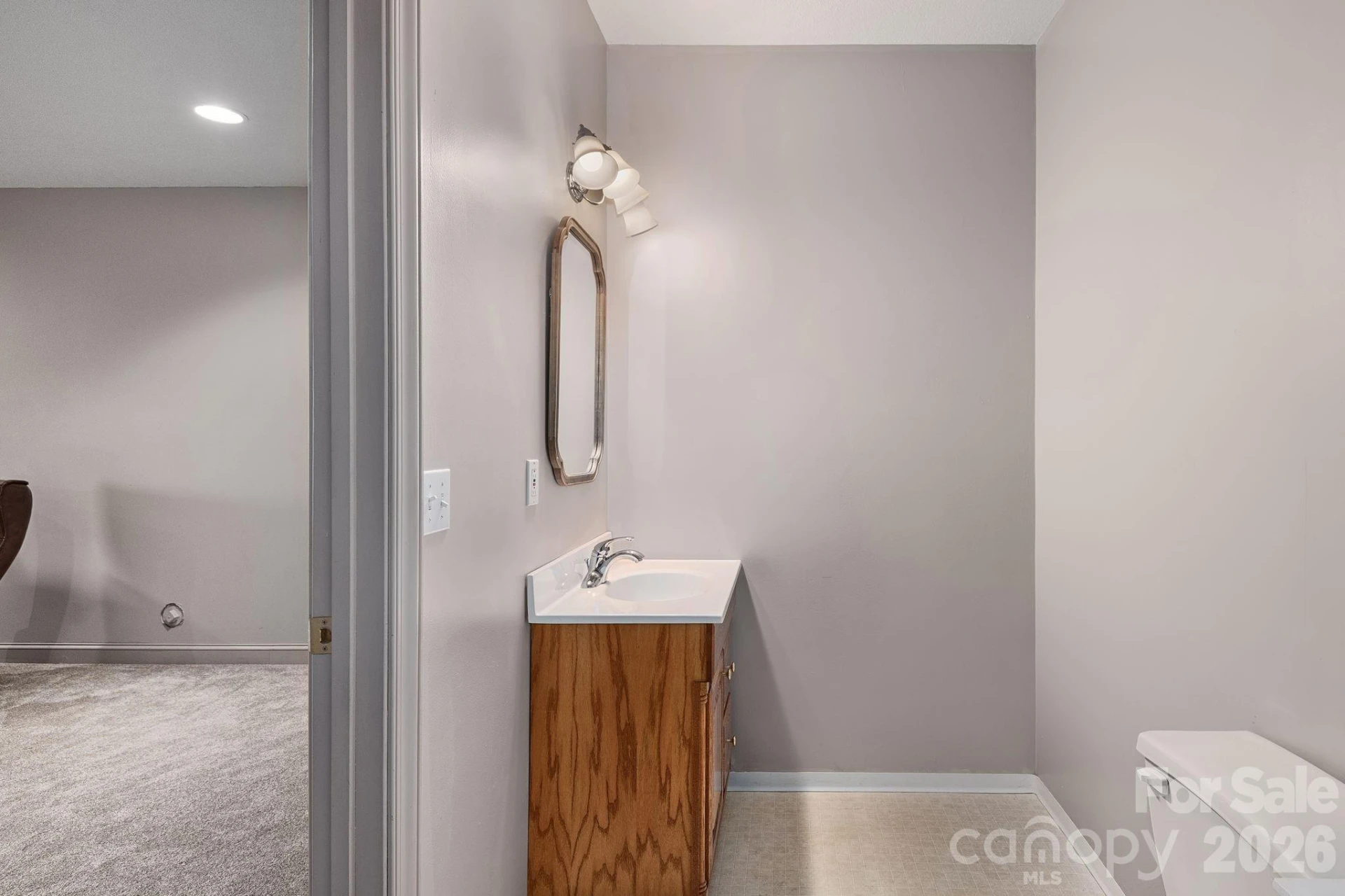 125 Buffalo Trail - Photo 28