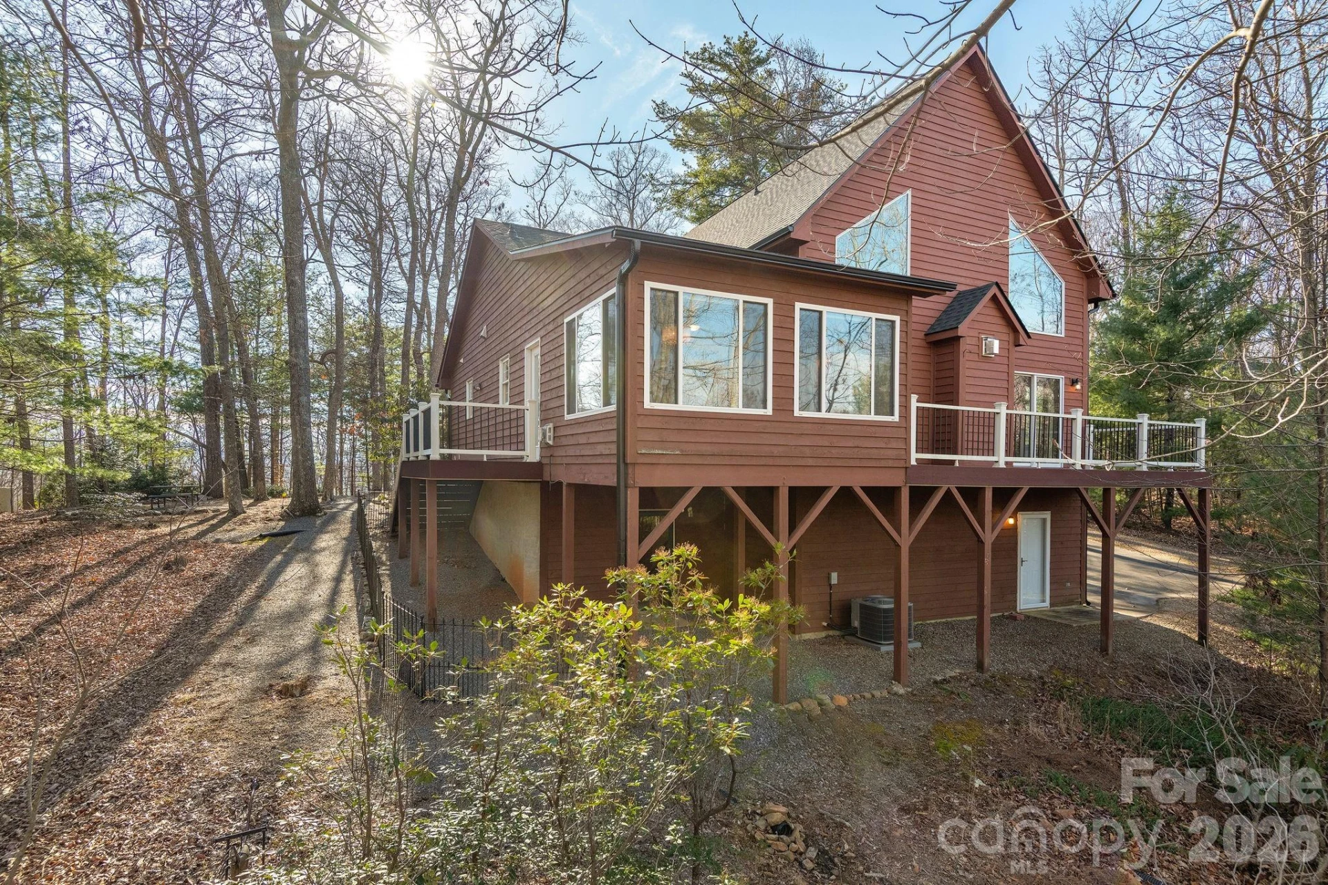 125 Buffalo Trail - Photo 3