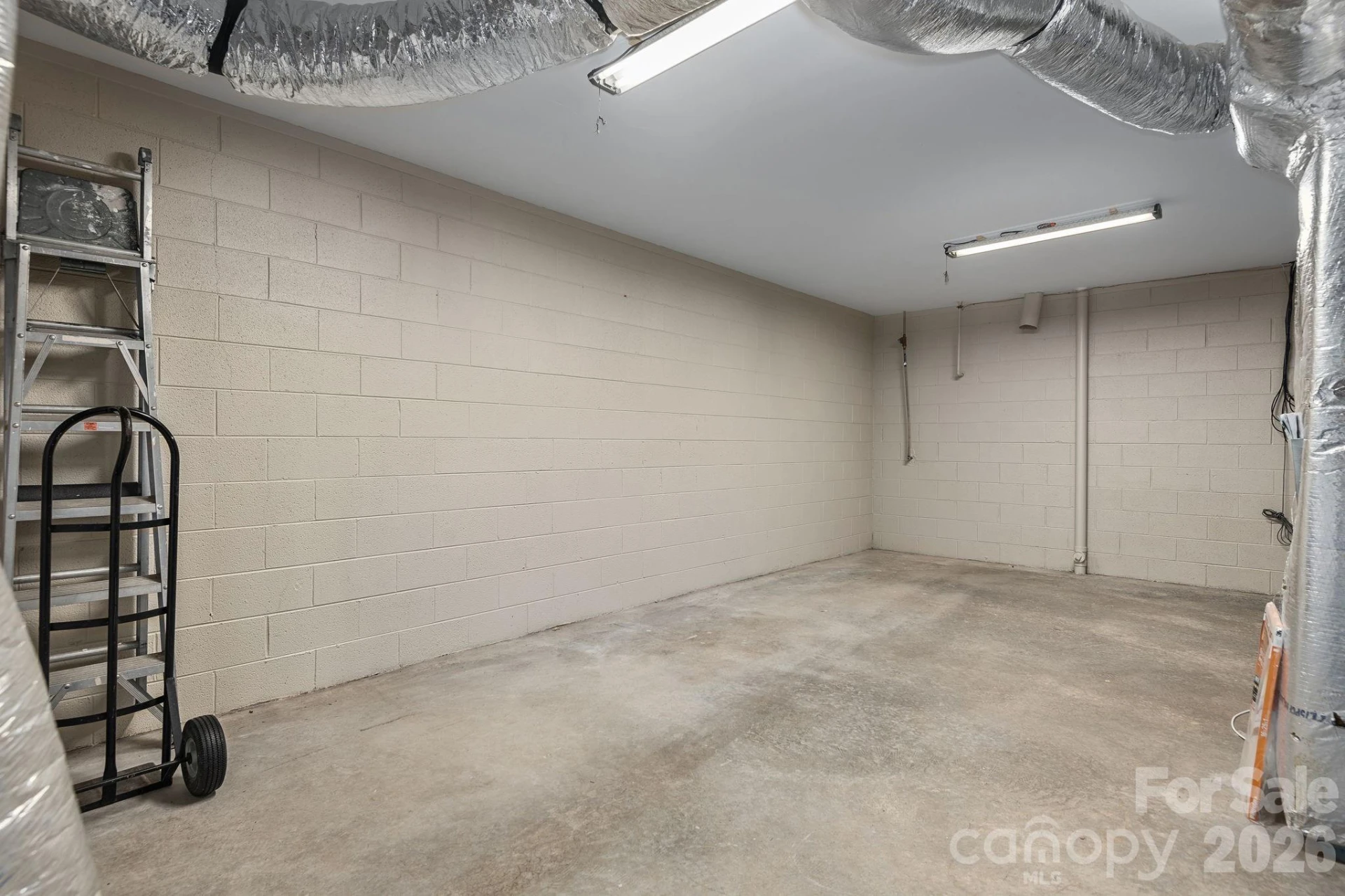 125 Buffalo Trail - Photo 29