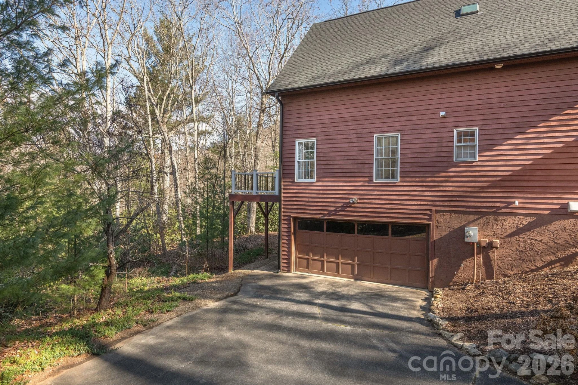 125 Buffalo Trail - Photo 34
