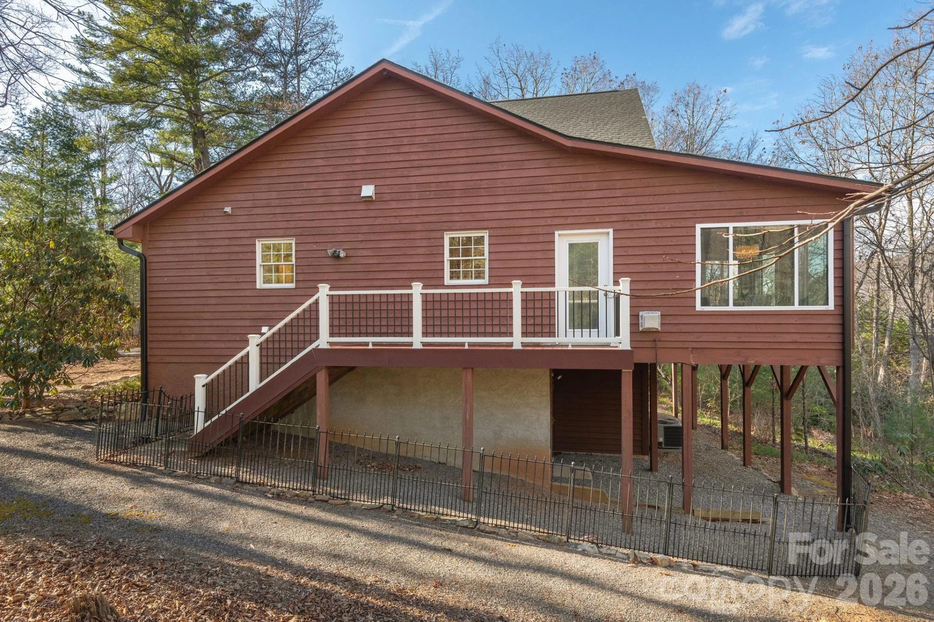125 Buffalo Trail - Photo 35
