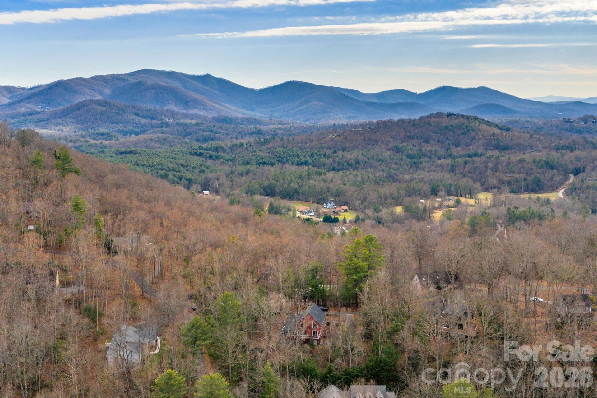 125 Buffalo Trail - Photo 36