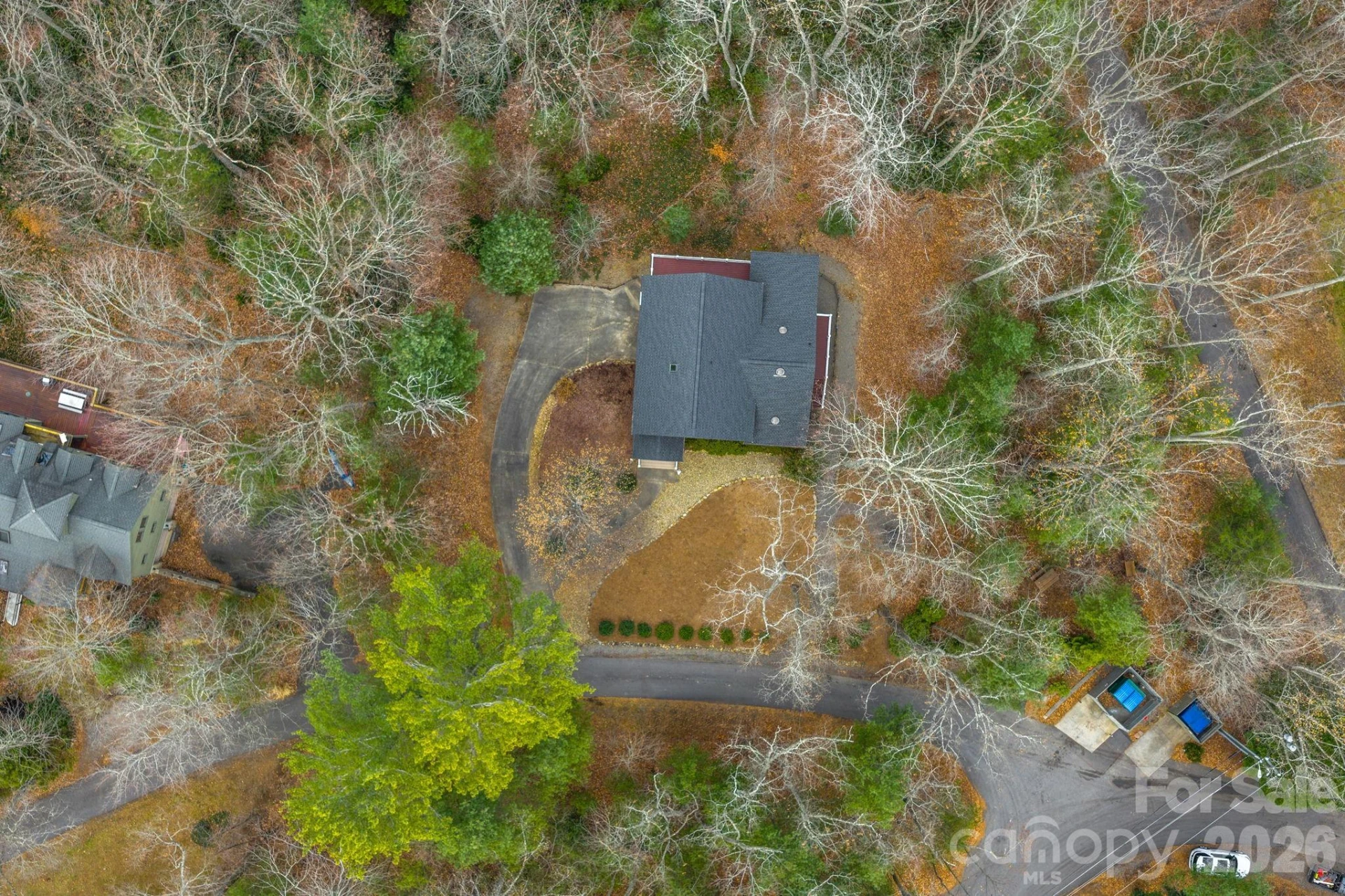 125 Buffalo Trail - Photo 37