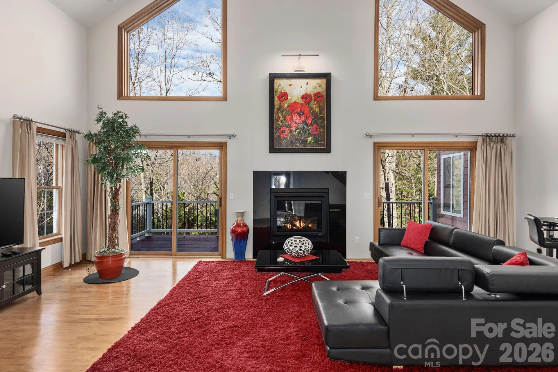 125 Buffalo Trail - Photo 4