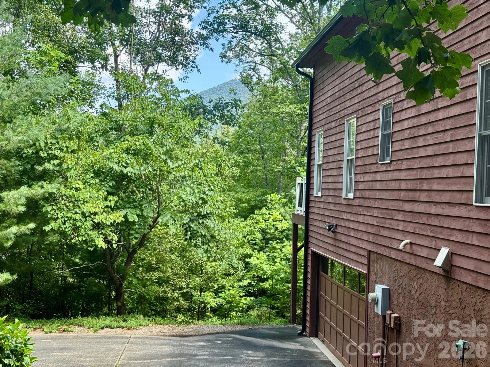 125 Buffalo Trail - Photo 5