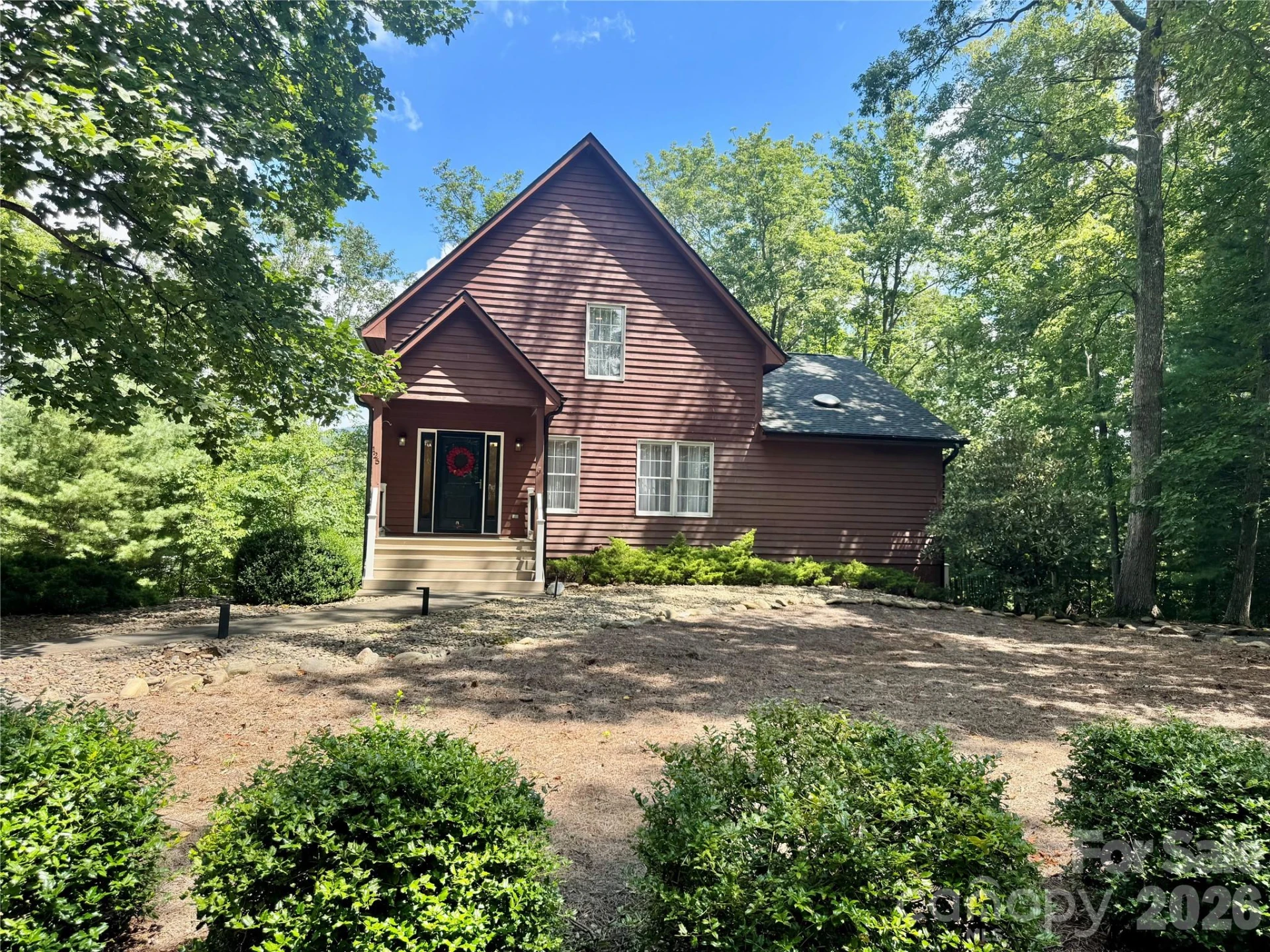 125 Buffalo Trail - Photo 6