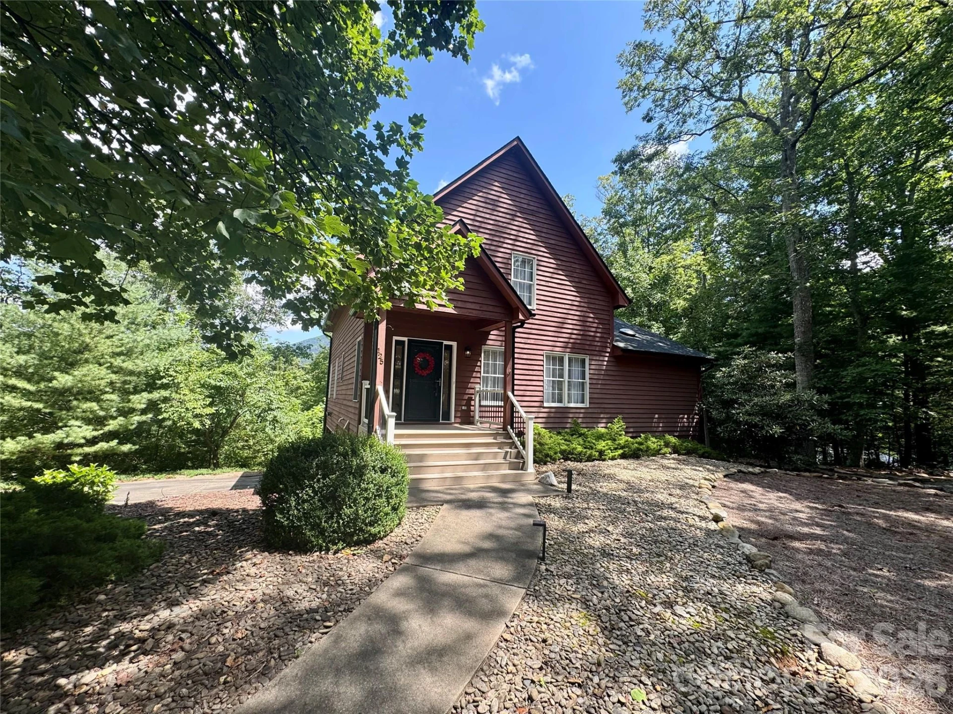 125 Buffalo Trail - Photo 7