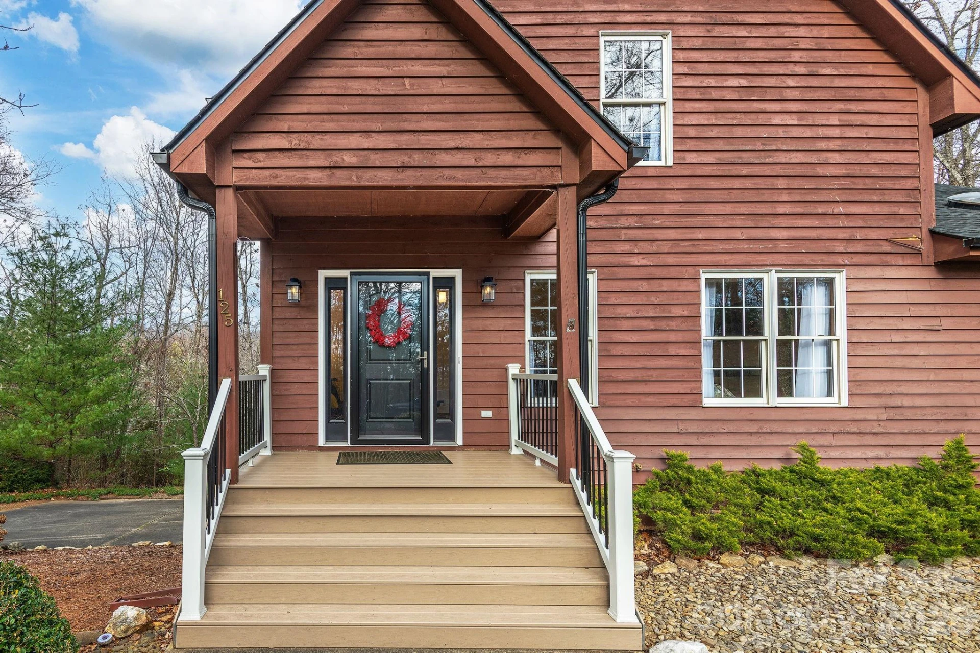 125 Buffalo Trail - Photo 32