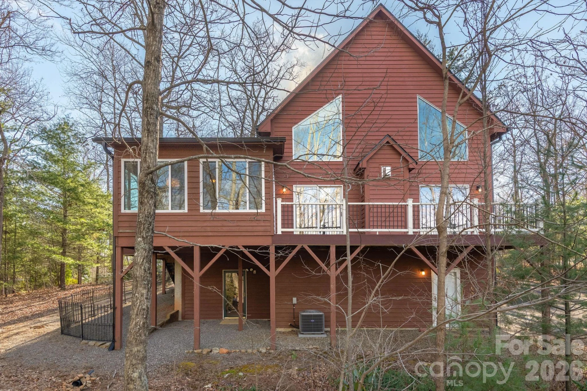 125 Buffalo Trail - Photo 31
