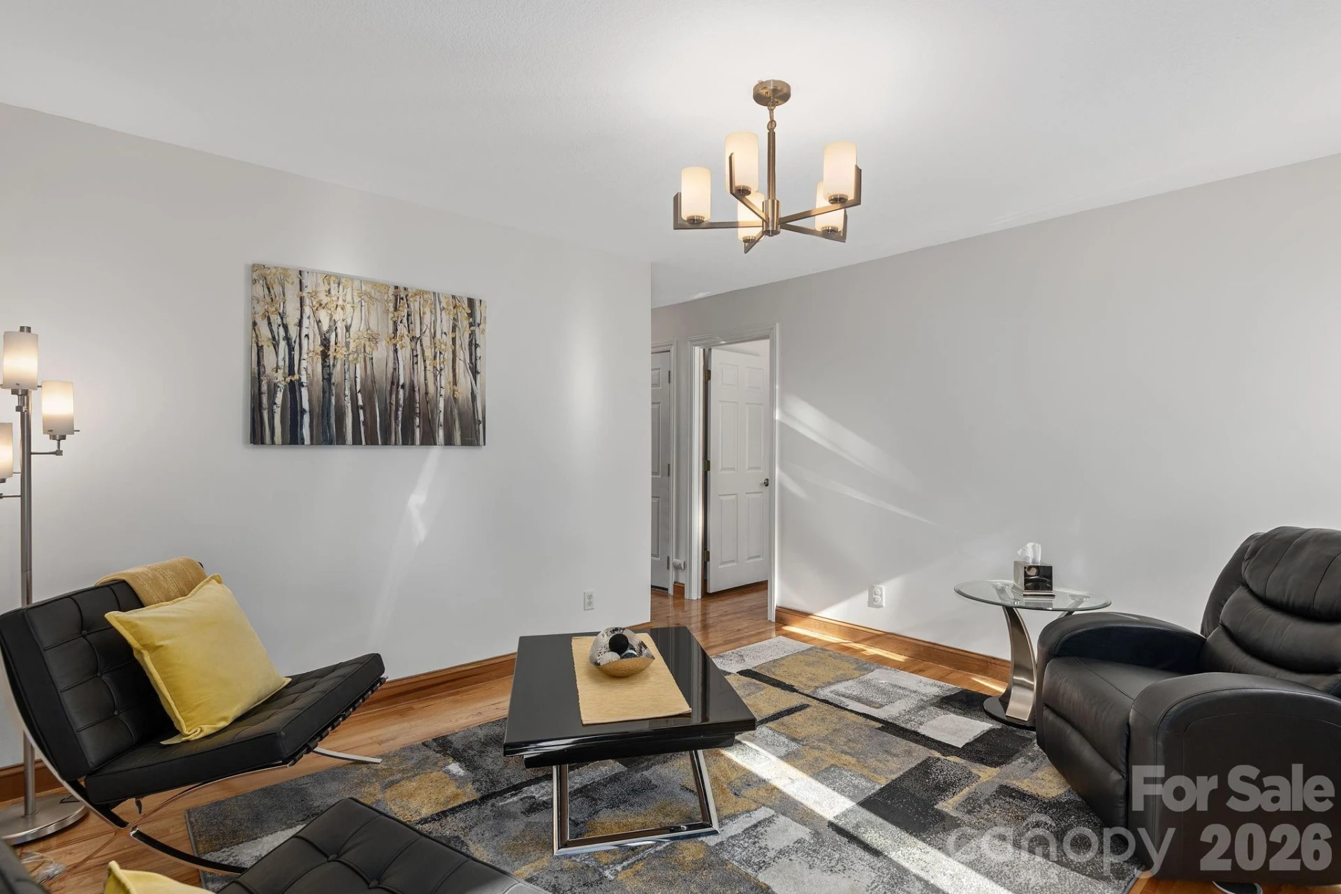 125 Buffalo Trail - Photo 10