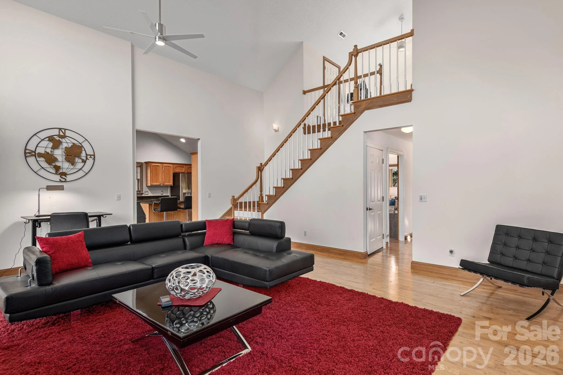 125 Buffalo Trail - Photo 11