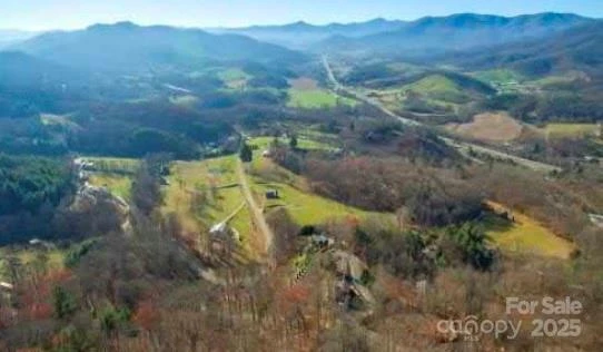 Lot 27 Bernies Trail #27 - Photo 14
