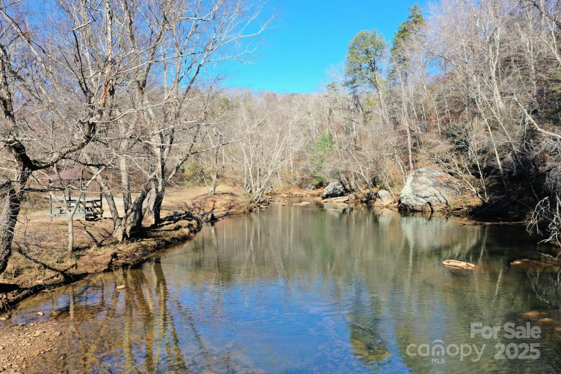 0 E Swans Way #262 - Photo 11