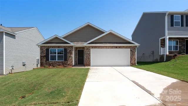 135 Wildbrook Drive