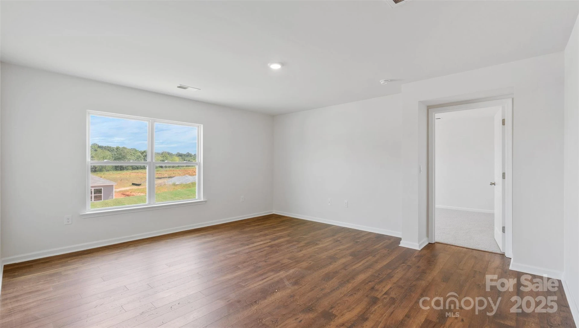 135 Wildbrook Drive - Photo 11