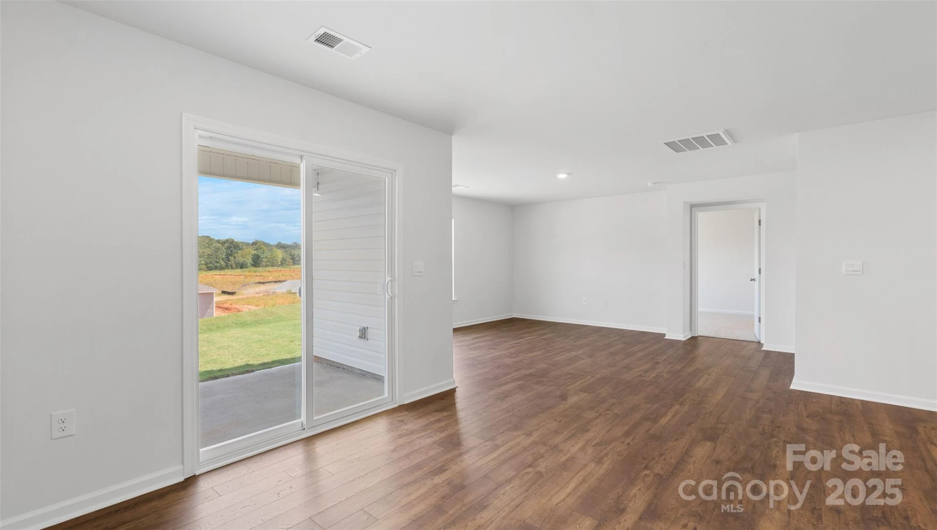 135 Wildbrook Drive - Photo 12